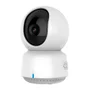Câmera Segurança Ip Aqara E1 Alexa E Google Home Branca
