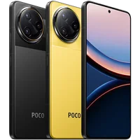 Smartphone-Poco-F7-Ultra-5g-
