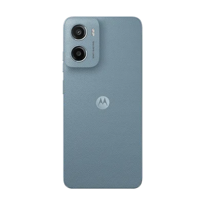 Produtos com até 15 OFF no PIX KaBuM