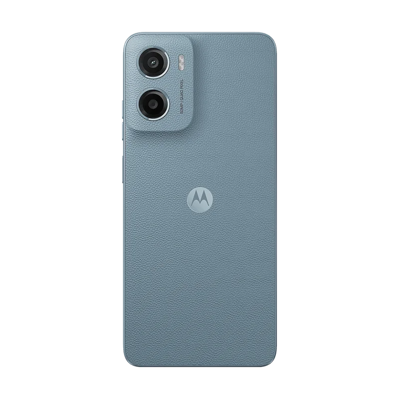 Produtos com até 15 OFF no PIX KaBuM