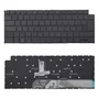 Teclado Para Notebook Dell Latitude 3420