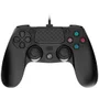 Controle Joystick Gamer Kalkan Hagel Pro Preto Klk00002