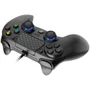 Controle Joystick Gamer Kalkan Hagel Pro Preto Klk00002
