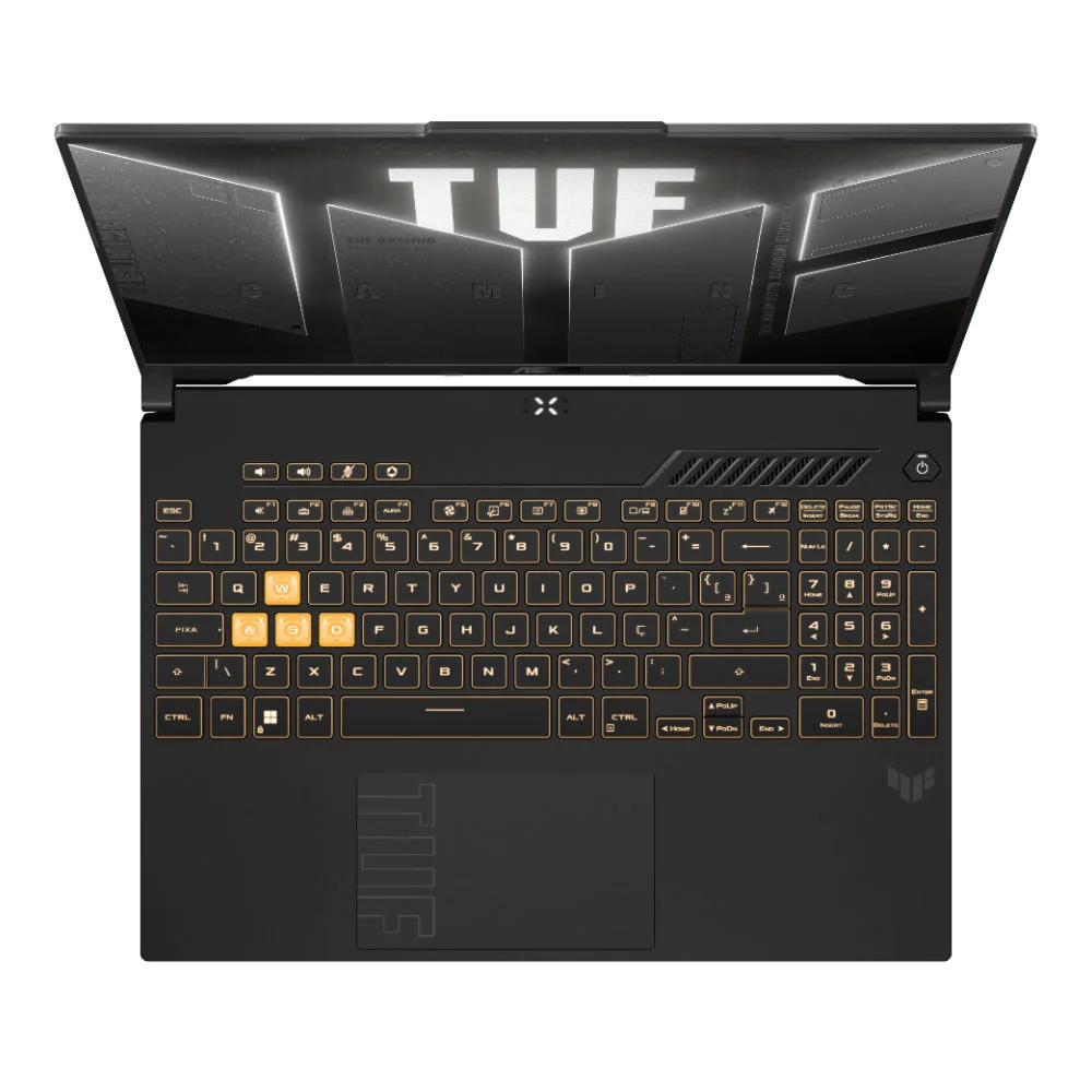 Produtos com até 15 OFF no PIX KaBuM