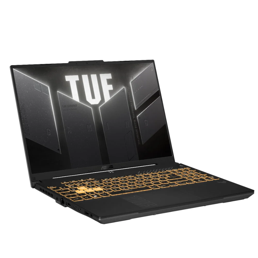 Produtos com até 15 OFF no PIX KaBuM