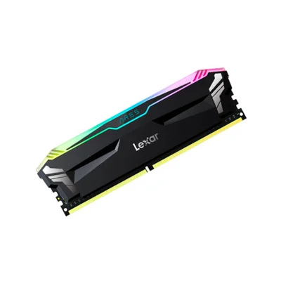 Produtos com até 15 OFF no PIX KaBuM