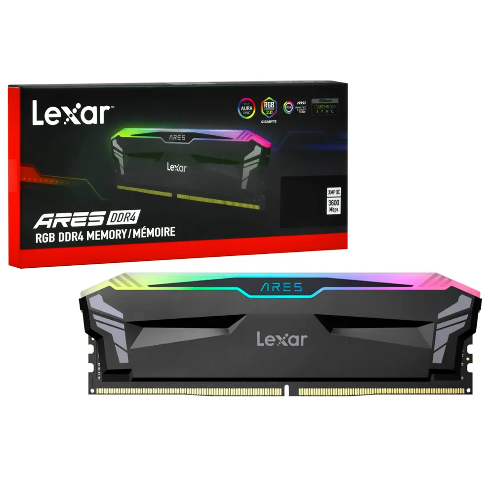 Produtos com até 15 OFF no PIX KaBuM