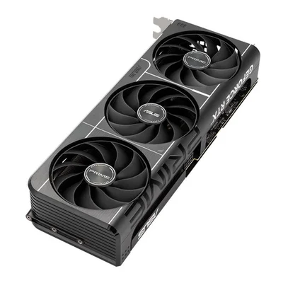 Placa-De-V-deo-Nvidia-Geforce-
