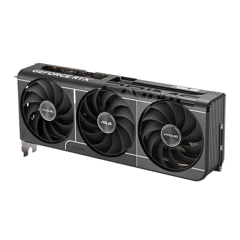 Produtos com até 15 OFF no PIX KaBuM
