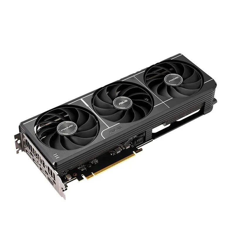 Produtos com até 15 OFF no PIX KaBuM