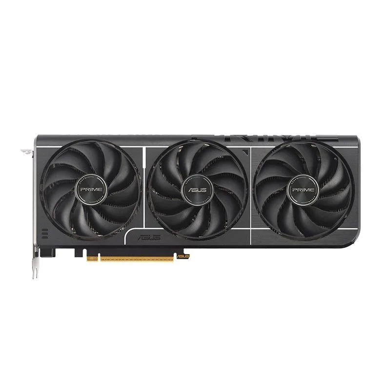 Produtos com até 15 OFF no PIX KaBuM