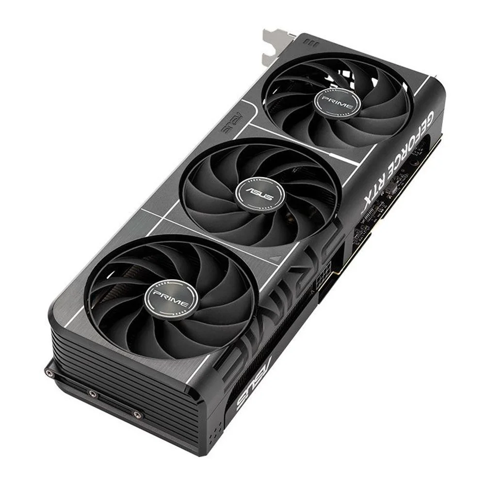 Produtos com até 15 OFF no PIX KaBuM