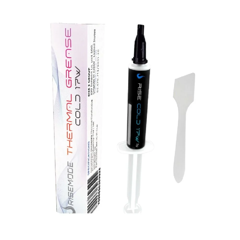Produtos com até 15 OFF no PIX KaBuM