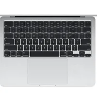 MacBook本体 macbook air m4 32gb 1TB Produtos com até 15 OFF no PIX KaBuM