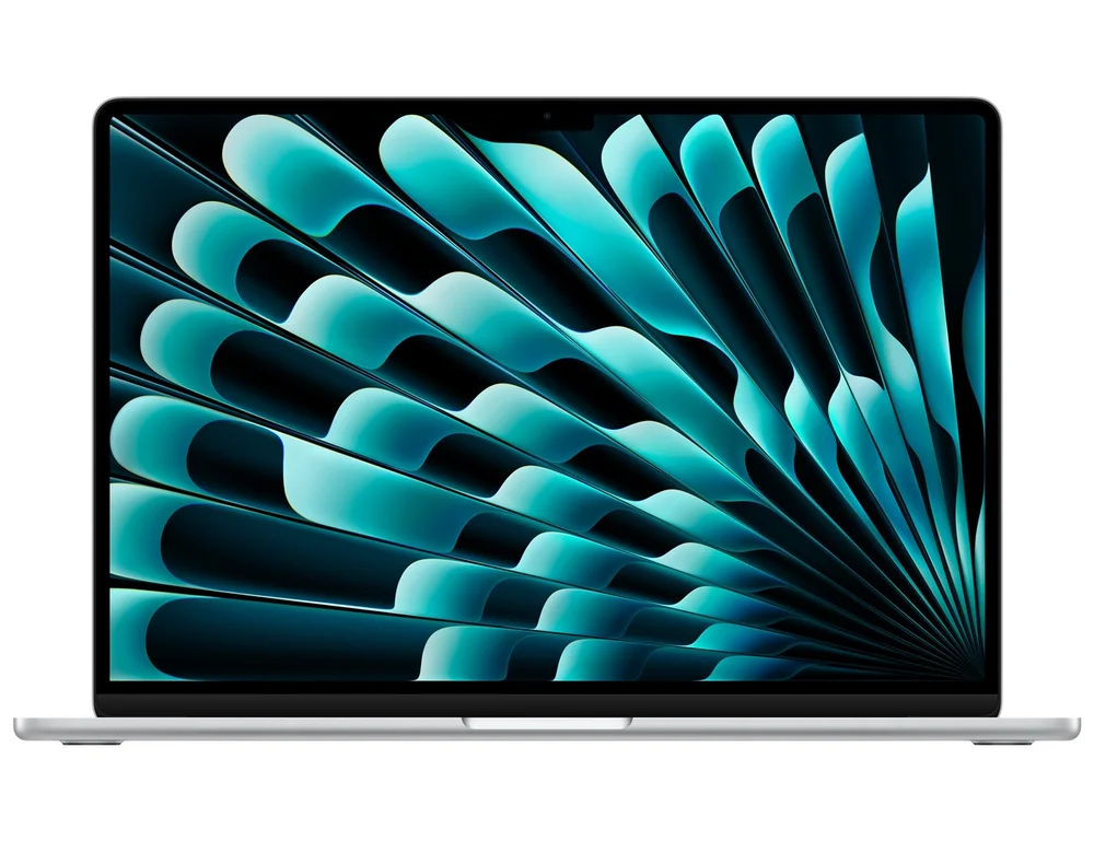 MacBook Air 13インチ M4 メモリ32GB SSD2TB Produtos com até 15 OFF no PIX KaBuM