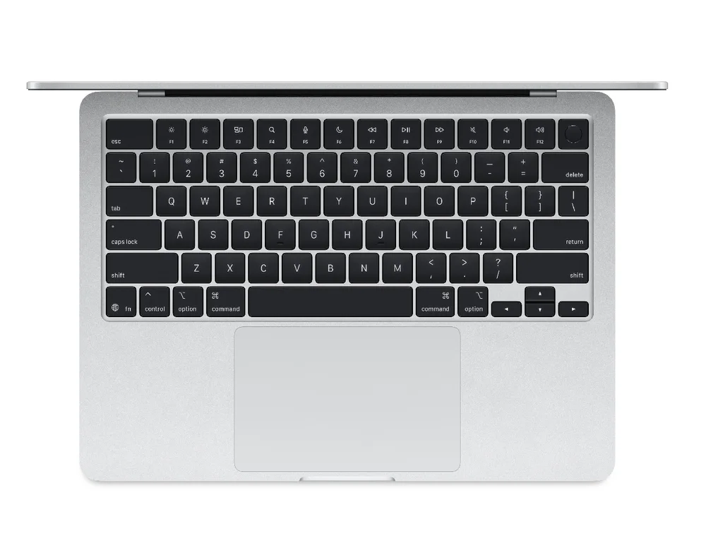 Apple MacBook Air M4 13インチ 32GB 512GBSSD Produtos com até 15 OFF no PIX KaBuM