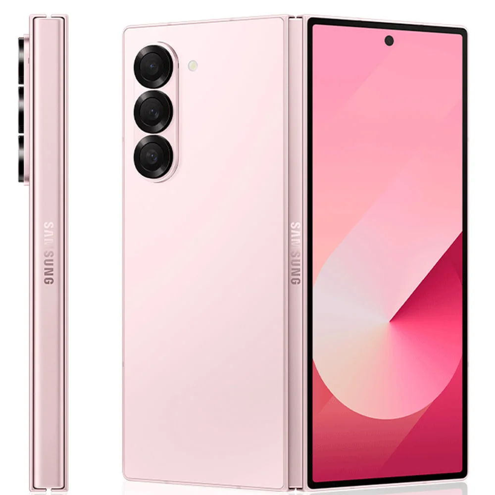 Samsung スマートフォン 本体 Produtos com até 15 OFF no PIX KaBuM