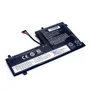 Bateria Para Notebook Lenovo Legion Y530-15ich | 4800 Mah