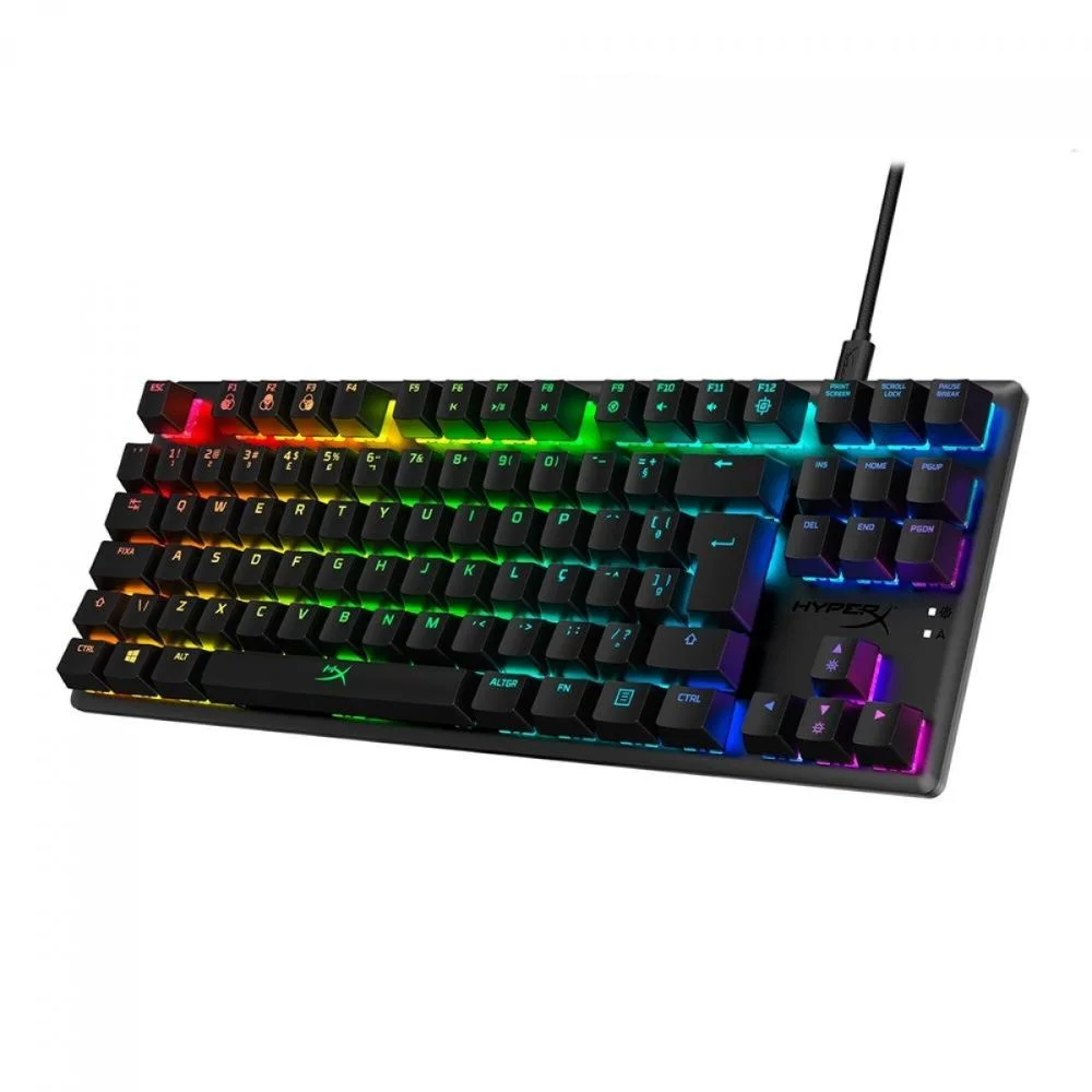 Produtos com até 15 OFF no PIX KaBuM