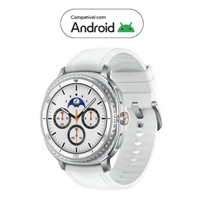 Adama amar　　　Classic Pro CWR-8 ワイヤレス Samsung-Galaxy-Watch8-Classic-