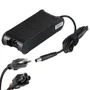 Fonte Para Notebook Dell Latitude 3440 3450 19,5v 3,34a 65w