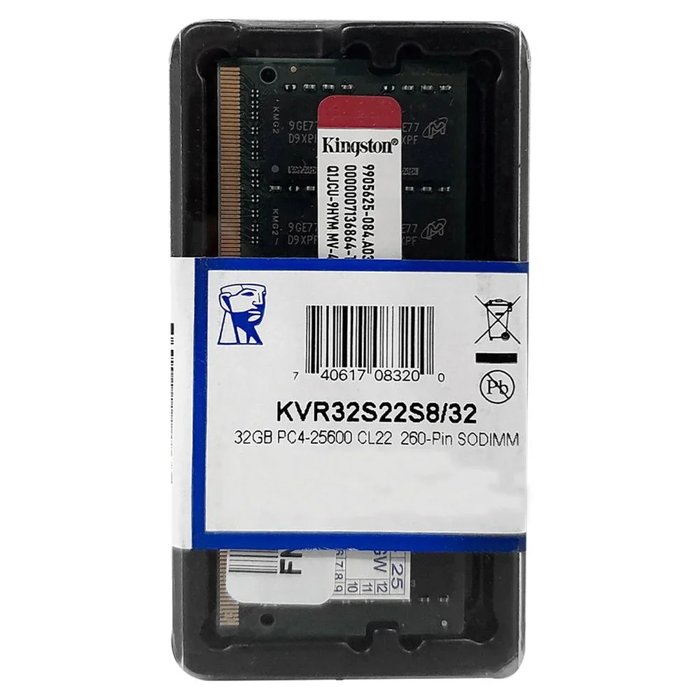 Gw ㉛ Produtos com até 15 OFF no PIX KaBuM