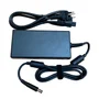 Fonte Para Notebook Dell G3 15 3500 3590 19,5v 9.23a