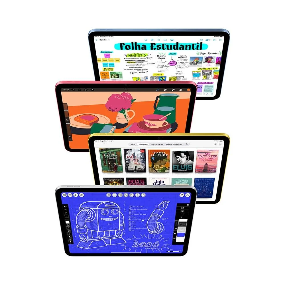 Produtos com até 15 OFF no PIX KaBuM