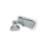 Sensor Infravermelho Passivo Irk85 - Com