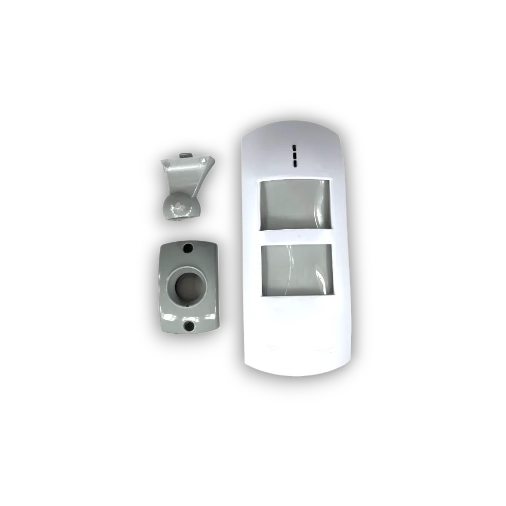 Sensor Infravermelho Passivo Irk85 - Com