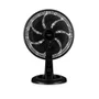 Ventilador De Mesa Elgin Breeze Air 40cm 7p 220v 140w