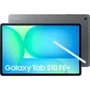 Tablet Samsung Galaxy Tab S10 Fe+ Sm-x620 – Tela 13.1 | 8GB Ram + 128GB | Android 15 + One Ui Core Cor:cinza