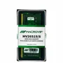 Memória Desktop Ddr4 8GB Macrovip 2666mhz PC4-21300 Cl19 Udimm