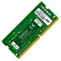 Memória Desktop Ddr4 8GB Macrovip 2666mhz PC4-21300 Cl19 Udimm