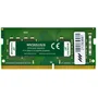 Memória Desktop Ddr4 8GB Macrovip 2666mhz PC4-21300 Cl19 Udimm