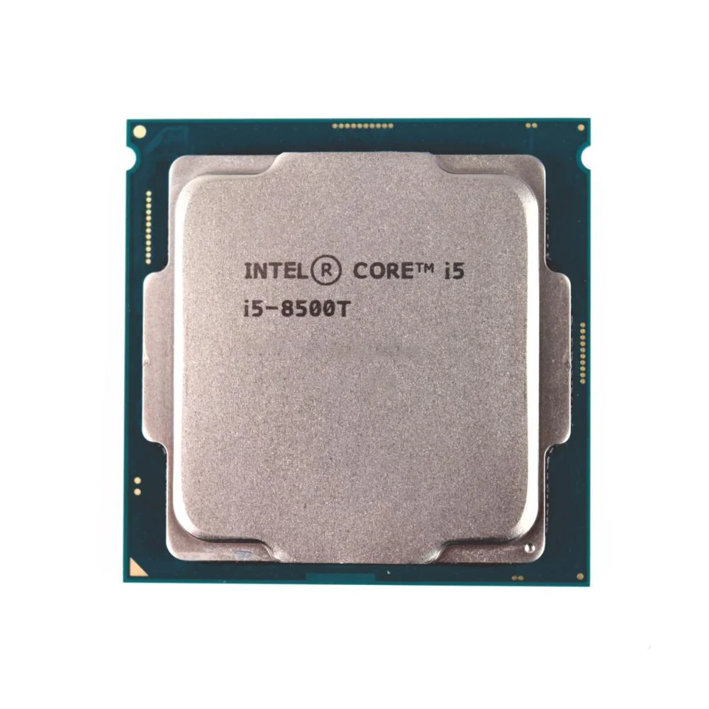 Intel i5-10500 8個セット i5-10505 2個セット Produtos com até 15 OFF no PIX KaBuM