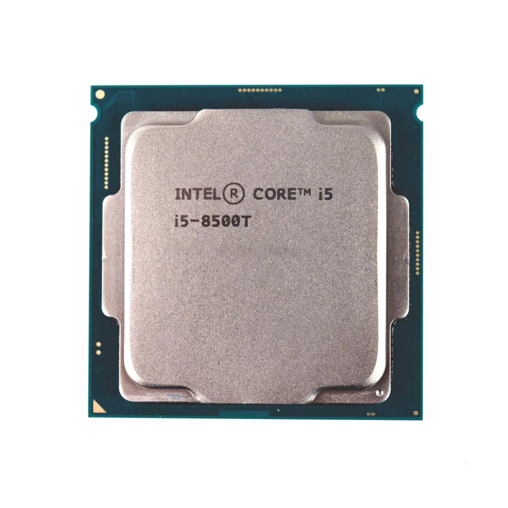 爆速 i5 8500T 32GBメモリ 256G SSD 1TB HDD Produtos com até 15 OFF no PIX KaBuM