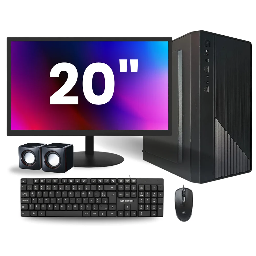 Produtos com até 15 OFF no PIX KaBuM