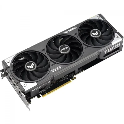 ASUS Radeon RX9060XT 16GB OC 3ファン Produtos com até 15 OFF no PIX KaBuM