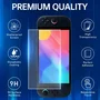 Película De Vidro Nintendo Switch 2 Ns2 Premium Anti-risco