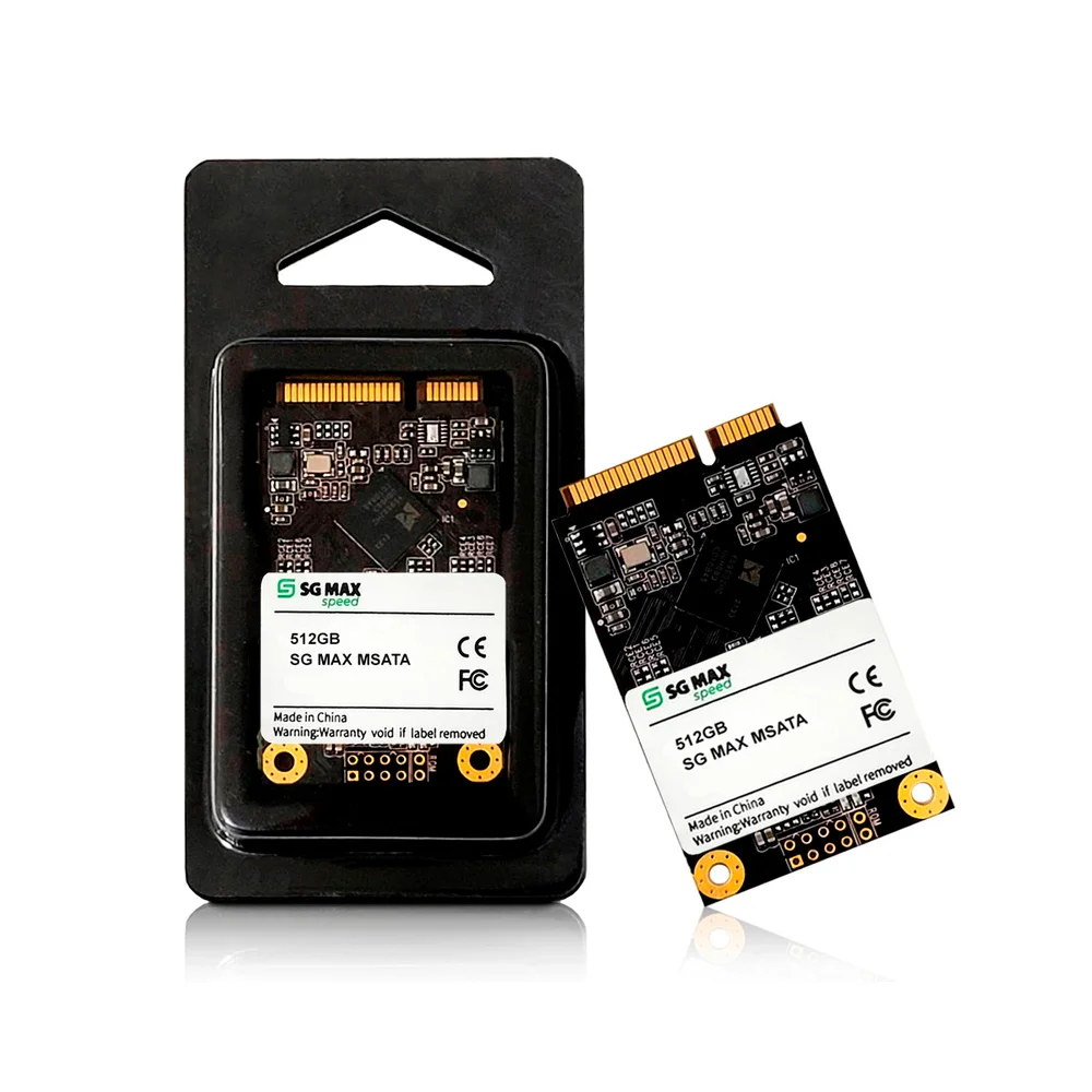 M.2 SSD 512GB 3枚セット SATA 本体 Produtos com até 15 OFF no PIX KaBuM