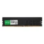 Memoria 16gb Ddr4 2400 Cl 21 1.2v Desktop Udimm Sgm16gl2400cl21d Sgmax