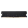 Memoria 16gb Ddr4 2400 Cl 21 1.2v Desktop Udimm Sgm16gl2400cl21d Sgmax