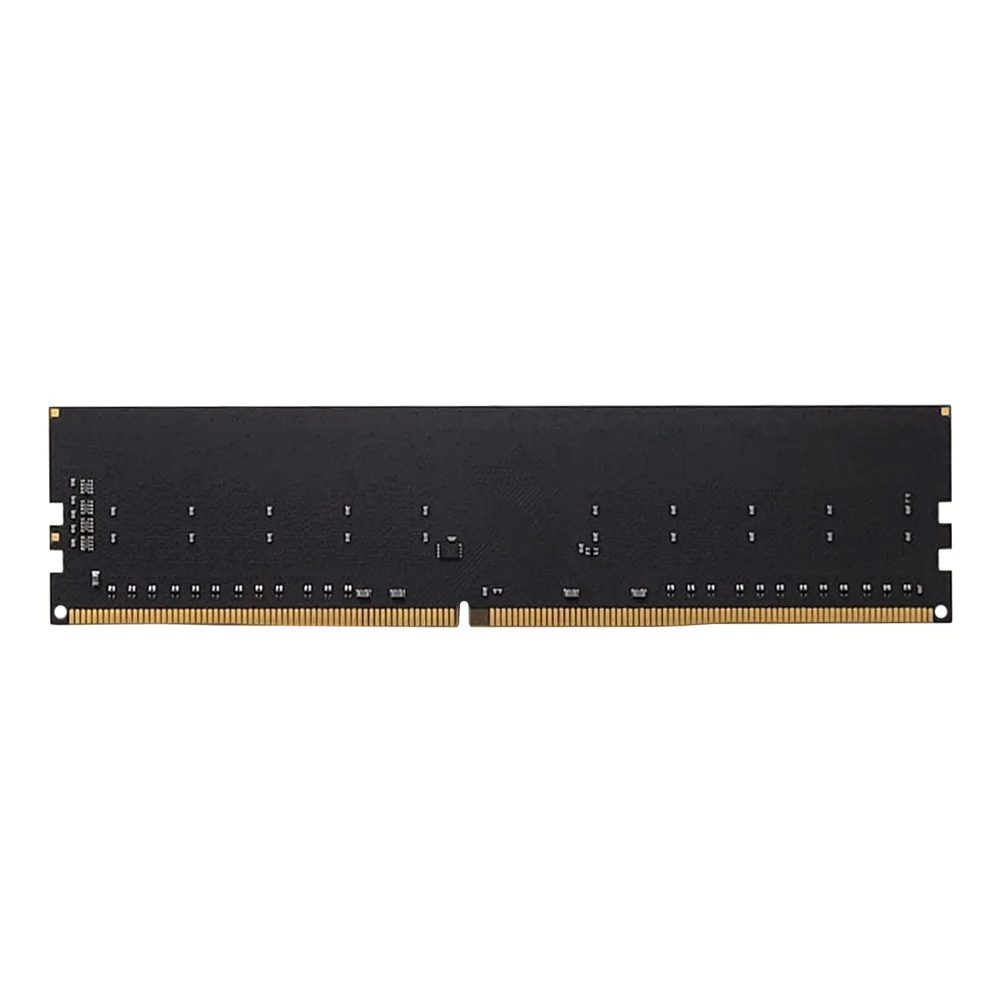 Memoria 16gb Ddr4 2400 Cl 21 1.2v Desktop Udimm Sgm16gl2400cl21d Sgmax