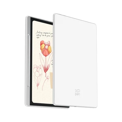 Tablet-Xppen-Magic-Note-Pad-11