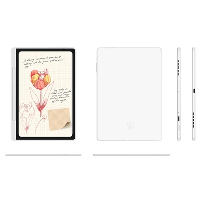 Tablet-Xppen-Magic-Note-Pad-11
