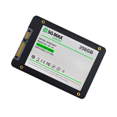 Produtos com até 15 OFF no PIX KaBuM