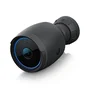 Câmera De Segurança Ip Bullet Com Ia 4 mp Unifi Ubiquiti Uvc-ai-bullet.