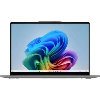 Produtos com até 15 OFF no PIX KaBuM