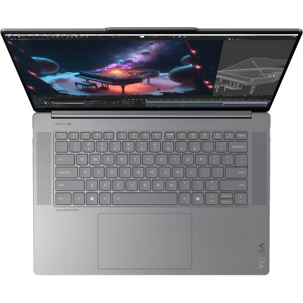 Produtos com até 15 OFF no PIX KaBuM